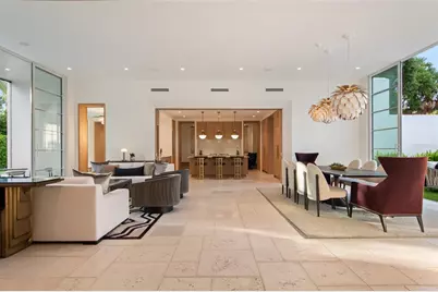 1161 Valencia Avenue, Winter Park, FL 32789 - Photo 9