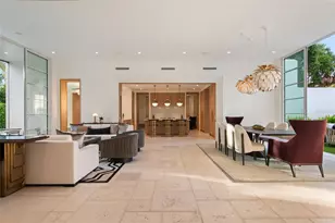 1161 Valencia Ave, Winter Park, FL 32789 - Photo 9