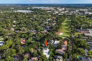 1161 Valencia Ave, Winter Park, FL 32789 - Photo 53