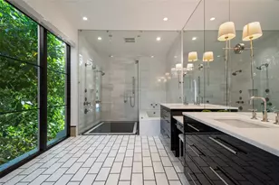 1161 Valencia Ave, Winter Park, FL 32789 - Photo 31