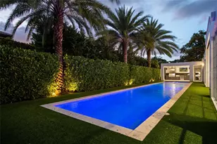 1161 Valencia Ave, Winter Park, FL 32789 - Photo 61