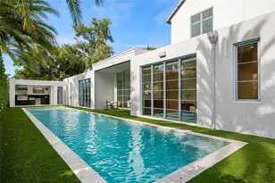 1161 Valencia Ave, Winter Park, FL 32789 - Photo 25