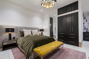 1161 Valencia Ave, Winter Park, FL 32789 - Photo 43