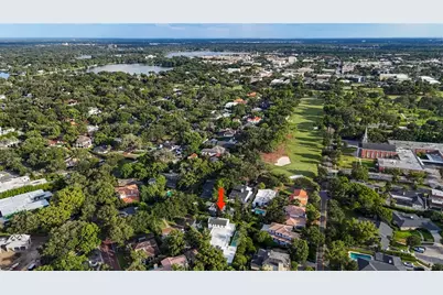 1161 Valencia Avenue, Winter Park, FL 32789 - Photo 55