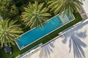 1161 Valencia Ave, Winter Park, FL 32789 - Photo 49