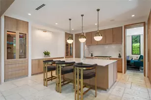 1161 Valencia Ave, Winter Park, FL 32789 - Photo 21