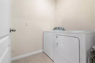 4657 Bernard Blvd, Haines City, FL 33844 - Photo 17