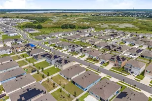 4657 Bernard Blvd, Haines City, FL 33844 - Photo 25