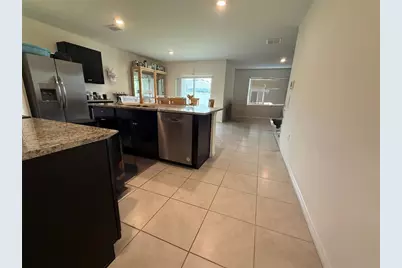 4657 Bernard Boulevard, Haines City, FL 33844 - Photo 15