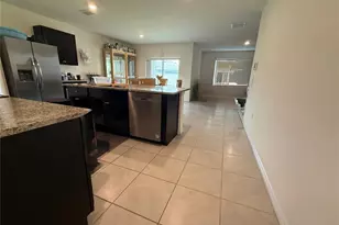 4657 Bernard Blvd, Haines City, FL 33844 - Photo 15