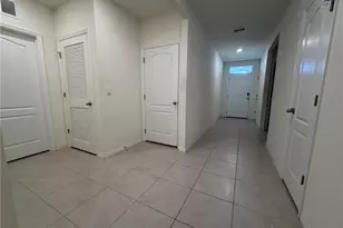 4657 Bernard Blvd, Haines City, FL 33844 - Photo 31