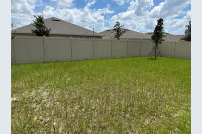 4657 Bernard Boulevard, Haines City, FL 33844 - Photo 17