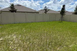 4657 Bernard Blvd, Haines City, FL 33844 - Photo 17