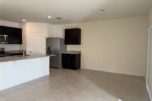 4657 Bernard Blvd, Haines City, FL 33844 - Photo 9