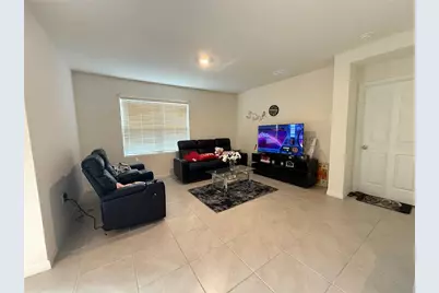 4657 Bernard Boulevard, Haines City, FL 33844 - Photo 3