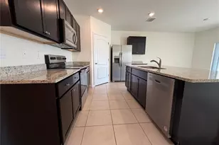 4657 Bernard Blvd, Haines City, FL 33844 - Photo 5