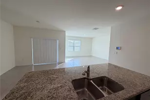 4657 Bernard Blvd, Haines City, FL 33844 - Photo 11