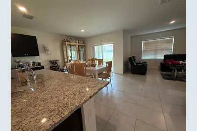 4657 Bernard Boulevard, Haines City, FL 33844 - Photo 13