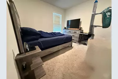 4657 Bernard Boulevard, Haines City, FL 33844 - Photo 7