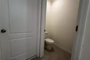 4657 Bernard Blvd, Haines City, FL 33844 - Photo 37