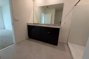 4657 Bernard Blvd, Haines City, FL 33844 - Photo 39