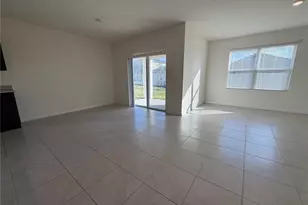 4657 Bernard Blvd, Haines City, FL 33844 - Photo 13