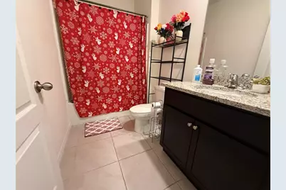 4657 Bernard Boulevard, Haines City, FL 33844 - Photo 5