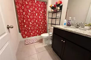 4657 Bernard Blvd, Haines City, FL 33844 - Photo 5