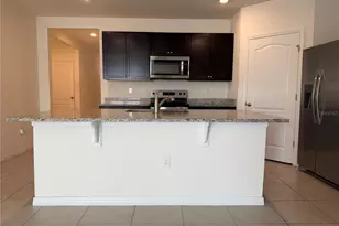 4657 Bernard Blvd, Haines City, FL 33844 - Photo 43