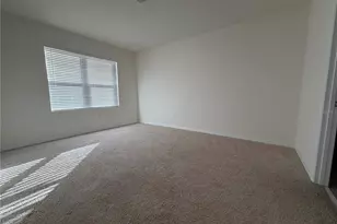 4657 Bernard Blvd, Haines City, FL 33844 - Photo 35