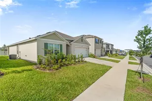 4657 Bernard Blvd, Haines City, FL 33844 - Photo 15