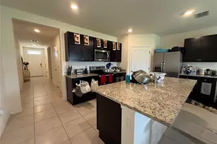 4657 Bernard Blvd, Haines City, FL 33844 - Photo 11