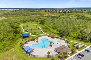 4657 Bernard Blvd, Haines City, FL 33844 - Photo 3