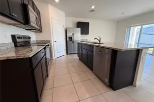 4657 Bernard Blvd, Haines City, FL 33844 - Photo 33