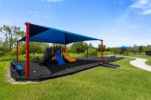 4657 Bernard Blvd, Haines City, FL 33844 - Photo 29