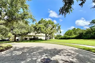 8495 Idlewood Ct, Lakewood Ranch, FL 34202 - Photo 25