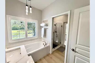 8495 Idlewood Court, Lakewood Ranch, FL 34202 - Photo 15