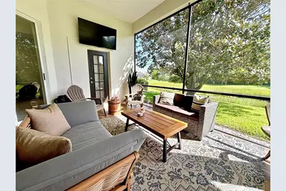 8495 Idlewood Court, Lakewood Ranch, FL 34202 - Photo 23