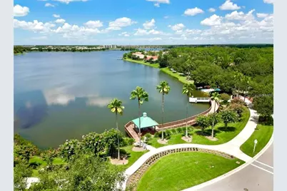 8495 Idlewood Court, Lakewood Ranch, FL 34202 - Photo 29