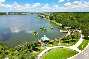 8495 Idlewood Ct, Lakewood Ranch, FL 34202 - Photo 29