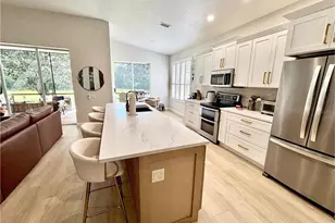 8495 Idlewood Ct, Lakewood Ranch, FL 34202 - Photo 5