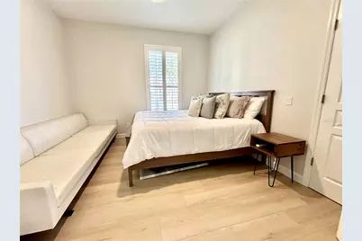 8495 Idlewood Court, Lakewood Ranch, FL 34202 - Photo 19