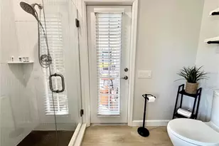 8495 Idlewood Ct, Lakewood Ranch, FL 34202 - Photo 17