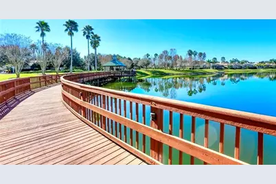 8495 Idlewood Court, Lakewood Ranch, FL 34202 - Photo 31