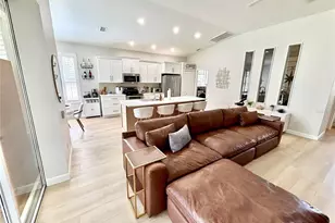 8495 Idlewood Ct, Lakewood Ranch, FL 34202 - Photo 3