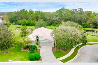 8495 Idlewood Court, Lakewood Ranch, FL 34202 - Photo 1