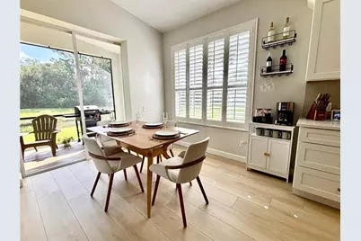 8495 Idlewood Court, Lakewood Ranch, FL 34202 - Photo 9