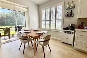 8495 Idlewood Ct, Lakewood Ranch, FL 34202 - Photo 9