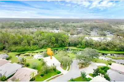 8495 Idlewood Court, Lakewood Ranch, FL 34202 - Photo 27