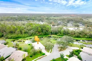 8495 Idlewood Ct, Lakewood Ranch, FL 34202 - Photo 27